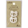 26-241 i`J[R[hbN Clover(No[) 45077708