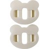 26-241 i`J[R[hbN Clover(No[) 45077708