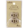 26-242 i`J[R[hbN Clover(No[) 45077717
