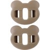 26-242 i`J[R[hbN Clover(No[) 45077717