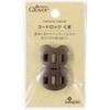 26-243 i`J[R[hbN Clover(No[) 45077726