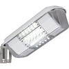 IRLDBH20A-V3 LED�h�Ɠ� �����_�Ŋ���� �A�C���X�I�[���} 45078417