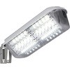 IRLDBH40A-V3 LED�h�Ɠ� �����_�Ŋ���� �A�C���X�I�[���} 45078426