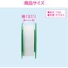 GA-KD016 KIi V[e[v GAONA(KIi) 45079318