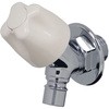 GA-LA002 KIi @p RpNg (^b`ڑ ) GAONA(KIi) 45079336