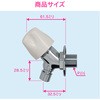 GA-LA002 KIi @p RpNg (^b`ڑ ) GAONA(KIi) 45079336