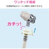 GA-LA002 KIi @p RpNg (^b`ڑ ) GAONA(KIi) 45079336