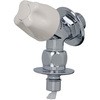 GA-LA004 KIi @p RpNg (^b`ڑ coE SXgbp[) GAONA(KIi) 45079354