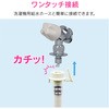 GA-LA004 KIi @p RpNg (^b`ڑ coE SXgbp[) GAONA(KIi) 45079354