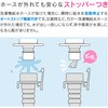 GA-LA004 KIi @p RpNg (^b`ڑ coE SXgbp[) GAONA(KIi) 45079354