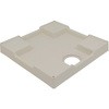 GA-LF014 KIi @php 640~640mm (H AC{[) GAONA(KIi) 45079589