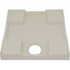 GA-LF014 KIi @php 640~640mm (H AC{[) GAONA(KIi) 45079589