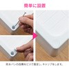 GA-LF018 KIi @pƔrgbvZbg (H  グ ɂh~ h crp) GAONA(KIi) 45079625