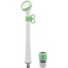 GA-QB011 KIi UmY VNV[ (jbv z[Zht ^b`ڑ) GAONA(KIi) 45080027