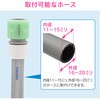 GA-QB011 KIi UmY VNV[ (jbv z[Zht ^b`ڑ) GAONA(KIi) 45080027