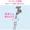 GA-RA002 KIi K[fp\z[  (^b`ڑp z[Xt) GAONA(KIi) 45080054