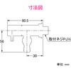 GA-RA006 KIi K[fp RpNg (IV ^b`ڑp z[Xt) GAONA(KIi) 45080097