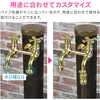 GA-RE006 KIi \z[o  (t ʒnEnp G1/2) GAONA(KIi) 45080194
