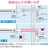 GA-KW016 J ϔMhz[X GARp (p ȒP{H 1m) GAONA(KIi) 45080246