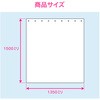 GA-FW032 KIi jbgoXp V[J[e (Uh~ ێ AC{[) GAONA(KIi) 45080325