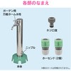 GA-RG007 KIi  ړ ( K[f t ی^ XeX) GAONA(KIi) 45080395