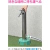 GA-RG007 KIi  ړ ( K[f t ی^ XeX) GAONA(KIi) 45080395