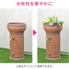 GA-RG008 KIi  ړ ( K[f t AeB[N eRb^) GAONA(KIi) 45080404