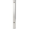 GA-RG010 KIi  XeX ( K[f p^ wAC 900mm) GAONA(KIi) 45080438