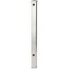 GA-RG011 KIi  XeX ( K[f p^ wAC 1200mm) GAONA(KIi) 45080447