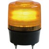 VL12R-D24WY/M ニコトーチ 日恵製作所 45081314