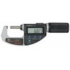MDQ-55MX(��ʍZ��) �N�C�b�N�}�C�N�����[�^ MDQ�V���[�Y Mitutoyo(�~�c�g��) 45087055