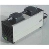 N816.3KN.18(��ʍZ��) �_�C�A�t�������h���C�^��|���v �������я��t KNF 45090905