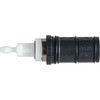 サーモスタットシャワー切替弁ユニット KVK