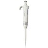 00-NAR-2/J-A(JCSSZ) Nichipet Air JCSSZT[rX 00-NARV[Y NICHIRYO(j`[) 45092156