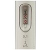00-NAR-2/J-A(JCSSZ) Nichipet Air JCSSZT[rX 00-NARV[Y NICHIRYO(j`[) 45092156