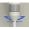 00-NAR-2/J-A(JCSSZ) Nichipet Air JCSSZT[rX 00-NARV[Y NICHIRYO(j`[) 45092156