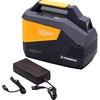 ポータブル電源 PRIME750 POWEROAD