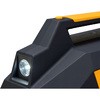 45093607