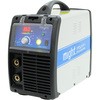 LBW-160G リチウムイオンバッテリー溶接機 LBW-160G マイト工業株式会社 45093634