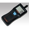 TM-7020K(一般校正(中国語)) ハンドタコメータ 中国語版校正証明書付 TMシリーズ ライン精機 45100635