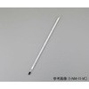 1-NM-11-ACS(一般校正) 水銀ゼロ二重管標準温度計 1-NM-ACSシリーズ 安藤計器製工所 45100775