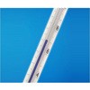 1-NM-32-JCSS(JCSSZ) [Wxv 0.1 JCSSZؖt 1-NMV[Y v퐻H 45100915