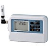 SK-L751(ʍZ(p|Zbg))x̌^ Lv(R) pōZؖt SK-L751V[Y vʊ퐻쏊 45102620