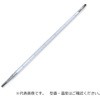 二重管標準温度計 トレサビリティー書類一式 4点セット 0021シリーズ 佐藤計量器製作所