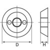 45105627
