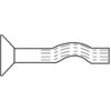 45106476,45106485,45106494,45106503,45106512