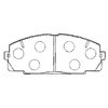 PF-1144 u[Lpbh a 45109434