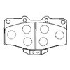 PF-1219 u[Lpbh a 45109547