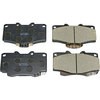 PF-1219 u[Lpbh a 45109547