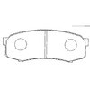 PF-1243 u[Lpbh a 45109617
